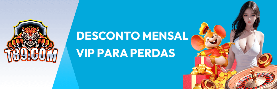 o jogo e a aposta são considerados contratos